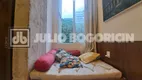 Foto 17 de Apartamento com 1 Quarto à venda, 88m² em Laranjeiras, Rio de Janeiro