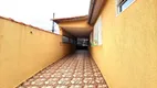 Foto 21 de Casa com 3 Quartos para venda ou aluguel, 170m² em Morumbi, São Paulo