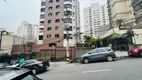 Foto 38 de Apartamento com 3 Quartos à venda, 141m² em Perdizes, São Paulo