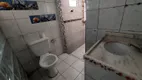 Foto 21 de Casa com 3 Quartos à venda, 260m² em Candeias, Jaboatão dos Guararapes