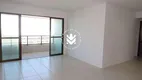 Foto 14 de Apartamento com 4 Quartos à venda, 140m² em Ilha do Retiro, Recife