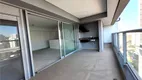 Foto 18 de Apartamento com 3 Quartos à venda, 103m² em Vila Romana, São Paulo