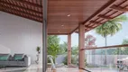 Foto 2 de Casa de Condomínio com 5 Quartos à venda, 760m² em Setor Habitacional Jardim Botânico, Brasília