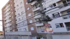 Foto 7 de Apartamento com 2 Quartos à venda, 48m² em Casa Verde, São Paulo