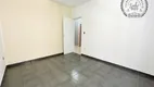 Foto 15 de Apartamento com 2 Quartos à venda, 90m² em Vila Tupi, Praia Grande