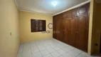 Foto 14 de Casa com 4 Quartos à venda, 318m² em Jardim Nova Europa, Campinas