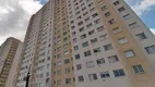 Foto 3 de Apartamento com 3 Quartos à venda, 58m² em Jardim Novo Taboão, São Paulo