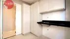 Foto 11 de Apartamento com 2 Quartos à venda, 72m² em Jardim Paulista, Ribeirão Preto