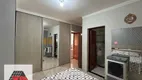 Foto 11 de Casa com 3 Quartos à venda, 137m² em Parque Planalto, Santa Bárbara D'Oeste