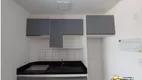Foto 6 de Apartamento com 1 Quarto à venda, 24m² em Vila Campanela, São Paulo
