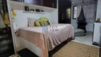 Foto 10 de Apartamento com 3 Quartos à venda, 110m² em Recreio Dos Bandeirantes, Rio de Janeiro