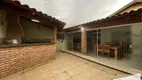 Foto 20 de Casa com 3 Quartos à venda, 120m² em Residencial Califórnia , São José do Rio Preto