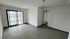 Foto 13 de Apartamento com 3 Quartos à venda, 115m² em Vila Leopoldina, São Paulo