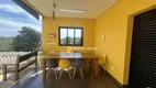 Foto 53 de Casa de Condomínio com 6 Quartos à venda, 390m² em Condominio Clube de Campos Valinhos, Valinhos