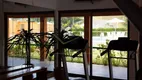 Foto 20 de Casa de Condomínio com 4 Quartos à venda, 210m² em Cezar de Souza, Mogi das Cruzes