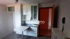 Foto 7 de Apartamento com 3 Quartos à venda, 97m² em São Judas, Piracicaba