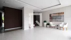 Foto 57 de Apartamento com 2 Quartos à venda, 54m² em Umuarama, Osasco
