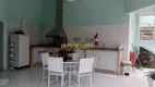 Foto 11 de Casa com 4 Quartos à venda, 490m² em Ouro Fino, Santa Isabel