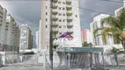 Foto 16 de Apartamento com 2 Quartos à venda, 56m² em Parque Industrial, São José dos Campos