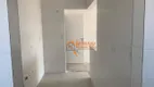 Foto 9 de Apartamento com 2 Quartos à venda, 45m² em Vila Galvão, Guarulhos