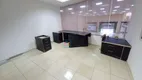 Foto 16 de Ponto Comercial para alugar, 550m² em Jardim Brasil, Americana