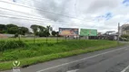 Foto 2 de Lote/Terreno à venda, 940m² em Boa Vista, Curitiba