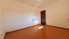 Foto 48 de Casa com 4 Quartos à venda, 183m² em Centro, Santo Antônio de Posse