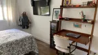 Foto 22 de Apartamento com 3 Quartos à venda, 125m² em Botafogo, Rio de Janeiro