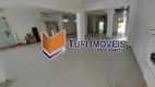 Foto 25 de Imóvel Comercial para alugar, 260m² em Indianópolis, São Paulo