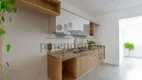 Foto 29 de Apartamento com 3 Quartos à venda, 181m² em Higienópolis, São Paulo