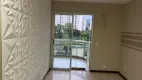 Foto 4 de Apartamento com 3 Quartos à venda, 78m² em Jacarepaguá, Rio de Janeiro