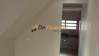 Foto 7 de Sobrado com 2 Quartos à venda, 60m² em Chácara Santana, São Paulo