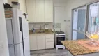 Foto 18 de Apartamento com 3 Quartos à venda, 80m² em Butantã, São Paulo