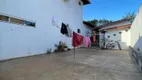 Foto 14 de Fazenda/Sítio com 3 Quartos à venda, 220m² em Vivendas Santa Monica, Igarapé