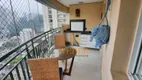 Foto 5 de Apartamento com 3 Quartos à venda, 100m² em Vila Andrade, São Paulo