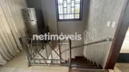 Foto 10 de Cobertura com 4 Quartos à venda, 230m² em Santo Antônio, Belo Horizonte