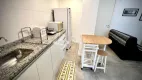 Foto 5 de Apartamento com 1 Quarto à venda, 38m² em Bela Vista, São Paulo