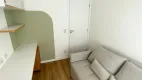 Foto 12 de Apartamento com 2 Quartos à venda, 65m² em Liberdade, São Paulo