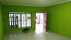 Foto 11 de Casa com 3 Quartos à venda, 249m² em Vila Machado , Jacareí