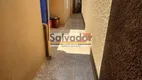 Foto 22 de Casa com 3 Quartos à venda, 224m² em Jardim da Saude, São Paulo