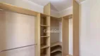 Foto 17 de Apartamento com 3 Quartos à venda, 60m² em Vila Guilherme, São Paulo