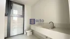Foto 23 de Casa de Condomínio com 4 Quartos à venda, 499m² em Boaçava, São Paulo