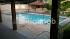 Foto 30 de Casa com 3 Quartos à venda, 630m² em Freguesia- Jacarepaguá, Rio de Janeiro