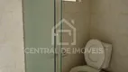 Foto 8 de Casa com 5 Quartos à venda, 300m² em Cidade Baixa, Porto Alegre