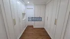 Foto 10 de Apartamento com 4 Quartos à venda, 370m² em Pacaembu, São Paulo