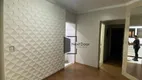 Foto 4 de Apartamento com 3 Quartos à venda, 78m² em Cidade Jardim, Campinas