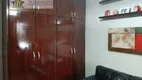 Foto 12 de Apartamento com 3 Quartos à venda, 119m² em Saúde, São Paulo