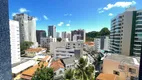 Foto 4 de Apartamento com 4 Quartos à venda, 192m² em Barra, Salvador