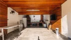 Foto 21 de Apartamento com 3 Quartos à venda, 82m² em Pompeia, São Paulo