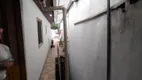 Foto 23 de Sobrado com 2 Quartos à venda, 140m² em Jordanópolis, São Paulo